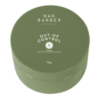 Nak Barber Out - Of Control 90g