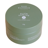 Nak Barber Slick Pomade 90g