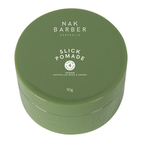 Nak Barber Slick Pomade 90g