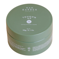 Nak Barber Tough'n Up 90g