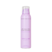ORI Lab Dry Touch Spray - 50G & 150G