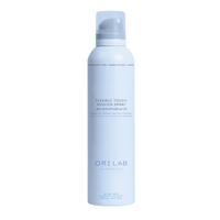 ORI Lab Flexible Touch Session Spray 250mL