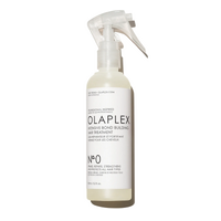 Olaplex No.0 Intensive Bond Building Hair Treatment 155mL