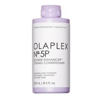 OLAPLEX No.5P Enhancer Toning Shampoo 250mL