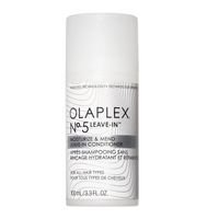 Olaplex No.5 Leave-In Moisturize & Mend 100mL