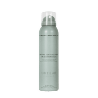 ORI Lab Undone Texture Spray - 50mL & 150mL