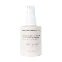 ORI Lab Overnight Dew Serum 100ml