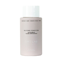 ORI Lab Restore Condition 300mL