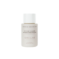 Restore Cleanse 100mL