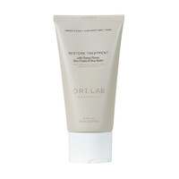 Ori Lab Restore Treatment 150mL