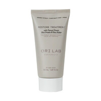 Ori Lab Restore Treatment 50mL