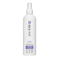 Biolage HydraSource Daily Leave-In Tonic 400mL