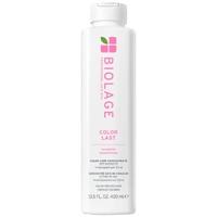 Biolage ColorLast Shampoo 400mL