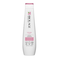 Biolage ColorLast Shampoo 400mL