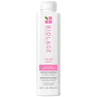 Biolage Colorlast Conditioner 400mL