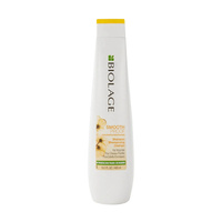 Biolage SmoothProof Shampoo 400mL