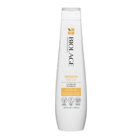 Biolage SmoothProof Conditioner 400mL