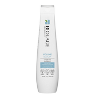 Biolage VolumeBloom Conditioner 400mL