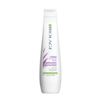 Biolage HydraSource Detangling Solution 400mL