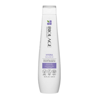 Biolage HydraSource Detangling Solution 400mL