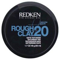 Redken Rough Clay 20 - 50mL