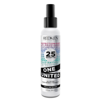 Redken One United All-In-One Multi Benefit Treatment 150mL