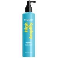 Matrix High Amplify Wonderboost Root Lifter 250mL
