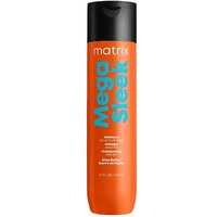 Matrix Mega Sleek Shampoo 300mL