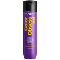 Matrix Color Obsessed Conditioner 300mL
