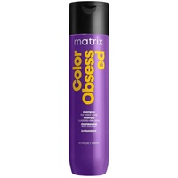 Matrix Color Obessed Shampoo 300mL