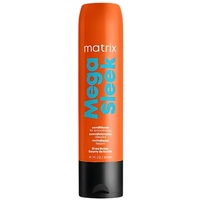 Matrix Mega Sleek Conditioner 300mL