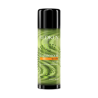 Redken Curvaceous Full Swirl 150mL