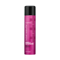 Total Results Miracle Extend Dry Shampoo 150mL