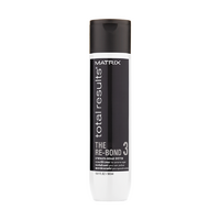 Total Results The Rebond Conditioner 300mL