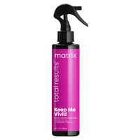 Total Results Keep Me Vivid Color Lamination Spray 200mL