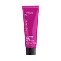 Total Results Keep Me Vivid Color Velvetizer 100mL