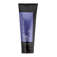 Total Results So Silver Mask 200mL