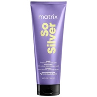 Matrix So Silver Mask 200mL