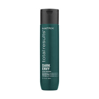 Total Results Dark Envy Shampoo 300mL