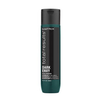 Total Results Dark Envy Conditioner 300mL