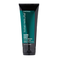 Total Results Dark Envy Red Neutralisation Mask 200mL
