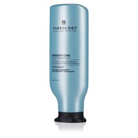 Pureology Strength Cure Conditioner 266mL