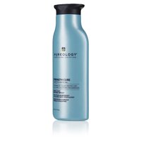 Pureology Strength Cure Shampoo 266mL