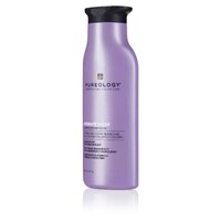 Pureology Hydrate Sheer Shampoo 266mL