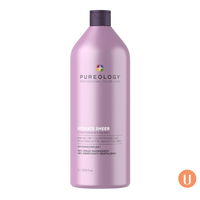 Pureology Hydrate Sheer Conditioner 1L
