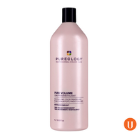 Pureology Pure Volume Conditioner 1L