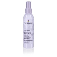 Pureology Style + Protect Beach Waves Sugar Spray 170mL