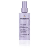 Pureology Style + Protect Instant Levitation Mist 150mL