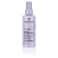 Pureology Style + Protect Instant Levitation Mist 150ml