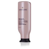 Pureology Pure Volume Conditioner 266mL